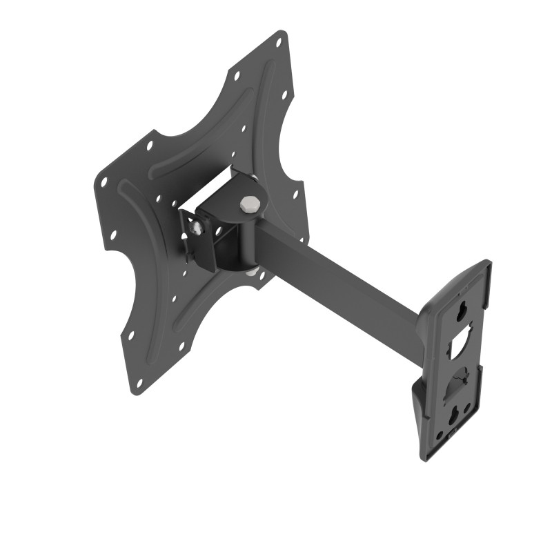 KVADO Кронштейн КВАДО К-343