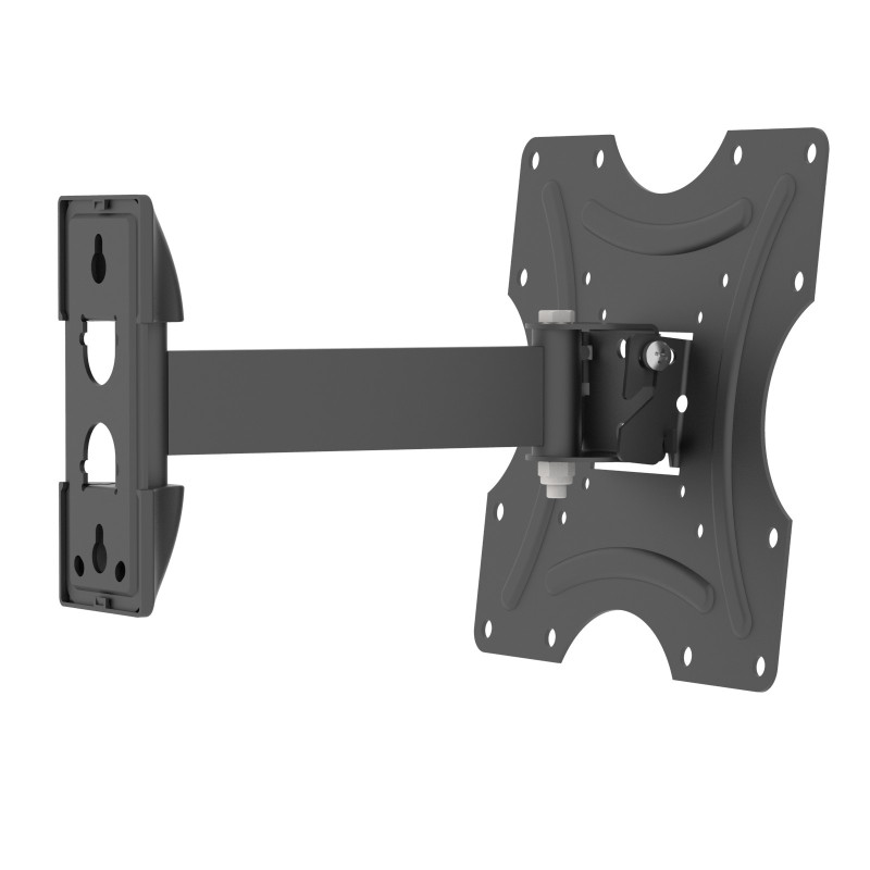 KVADO Кронштейн КВАДО К-343