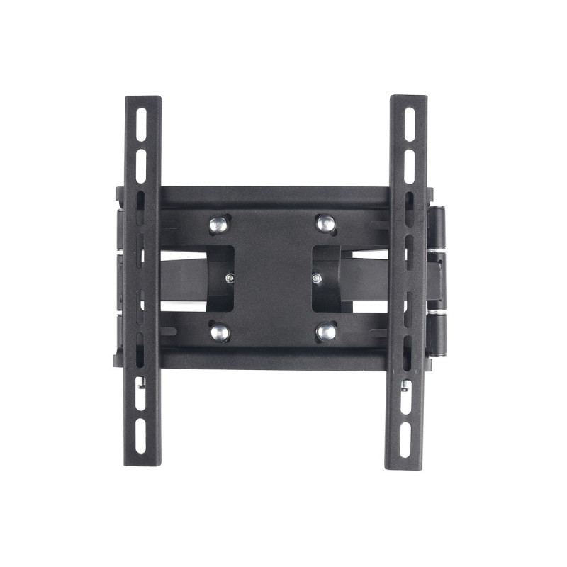 KVADO Кронштейн КВАДО К-235