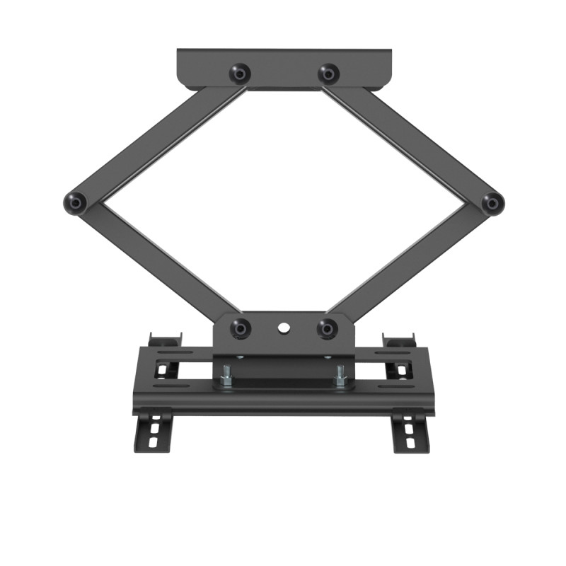 KVADO Кронштейн КВАДО К-235