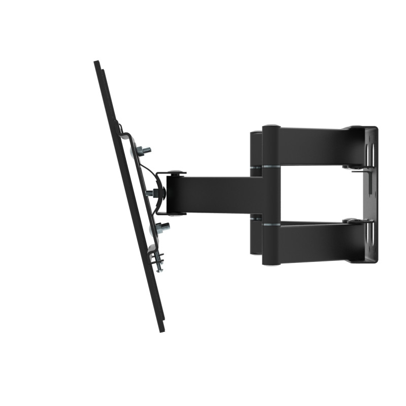 KVADO Кронштейн КВАДО К-235