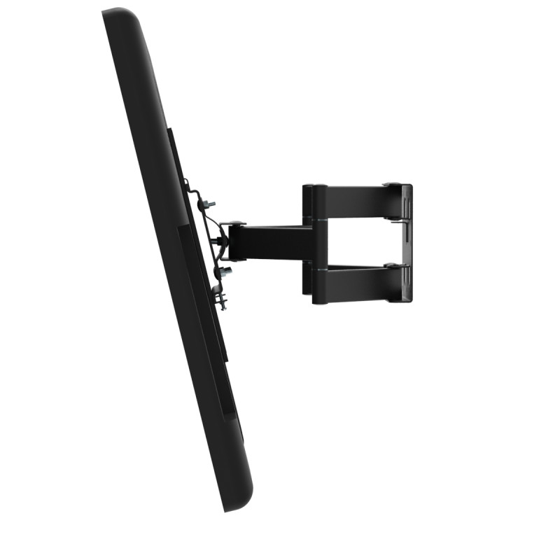 KVADO Кронштейн КВАДО К-235