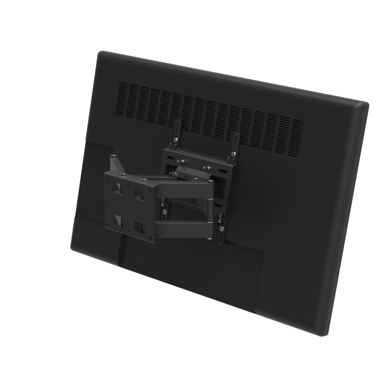 KVADO Кронштейн КВАДО К-235