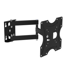 KVADO Кронштейн КВАДО К-342А