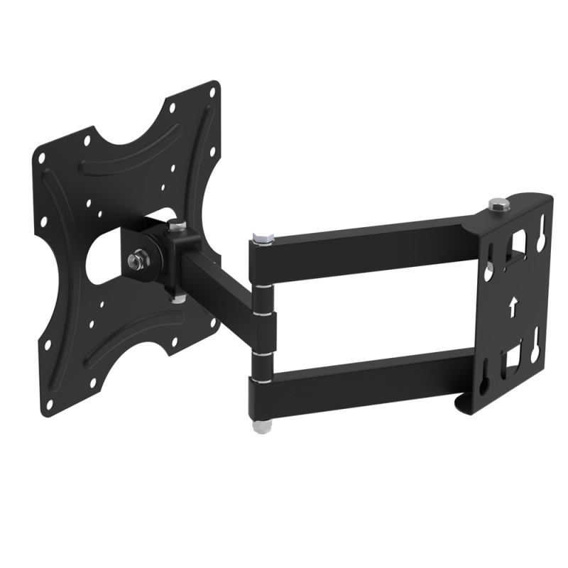 KVADO Кронштейн КВАДО К-342А