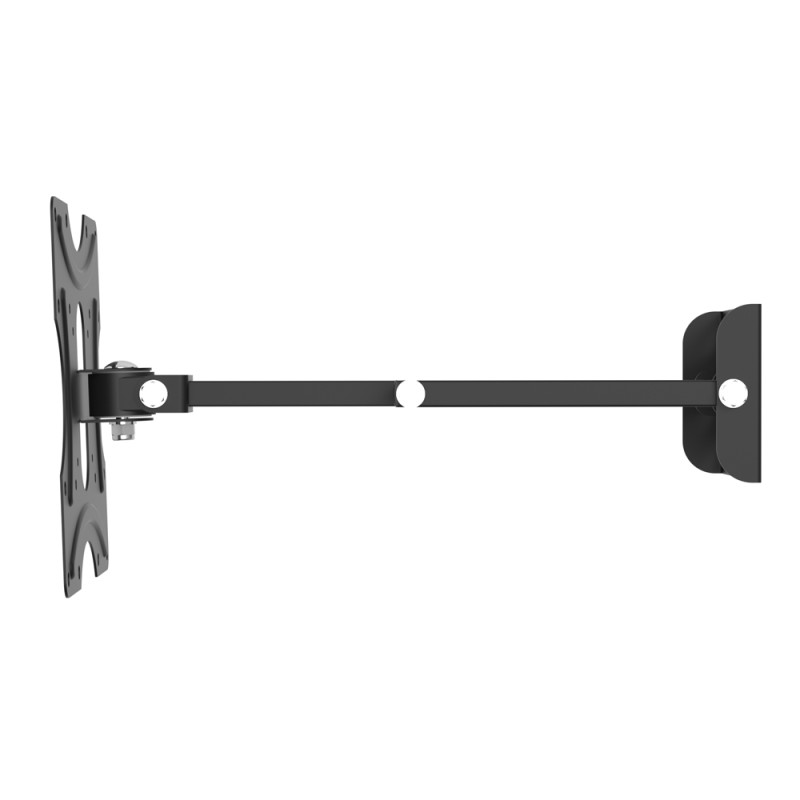 KVADO Кронштейн КВАДО К-342А