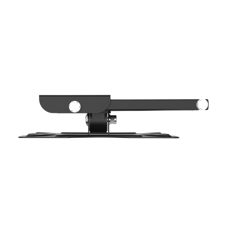 KVADO Кронштейн КВАДО К-342А