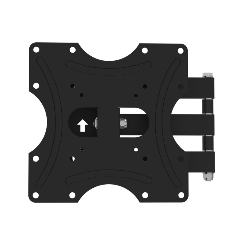 KVADO Кронштейн КВАДО К-342А