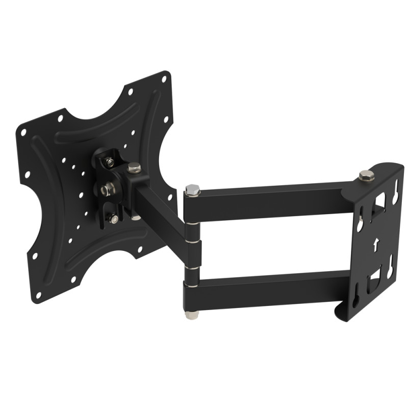 KVADO Кронштейн КВАДО К-342В