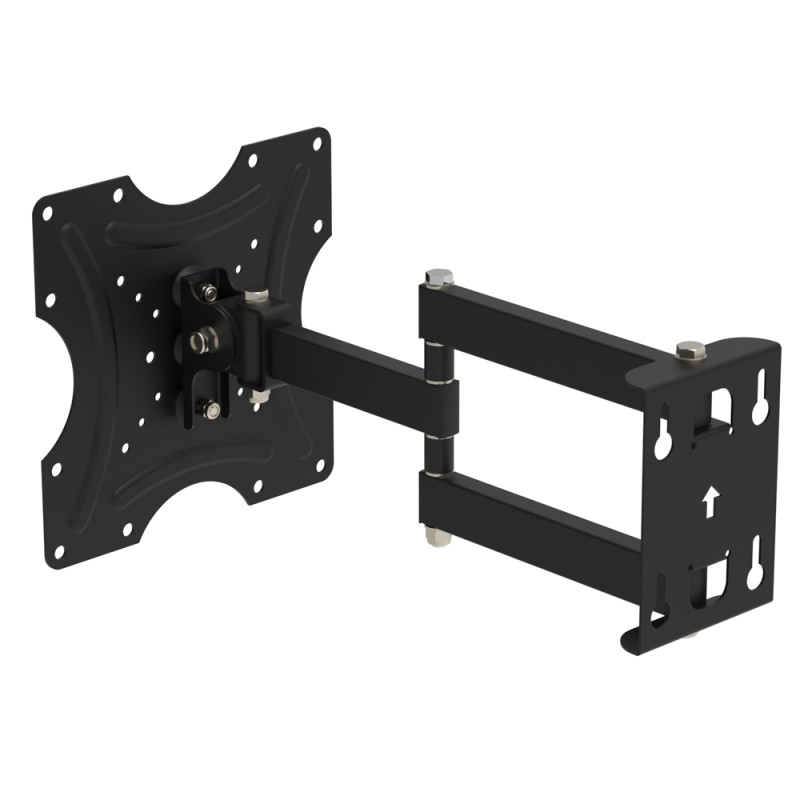 KVADO Кронштейн КВАДО К-342В