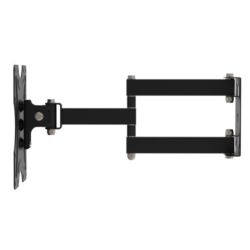 KVADO Кронштейн КВАДО К-342В