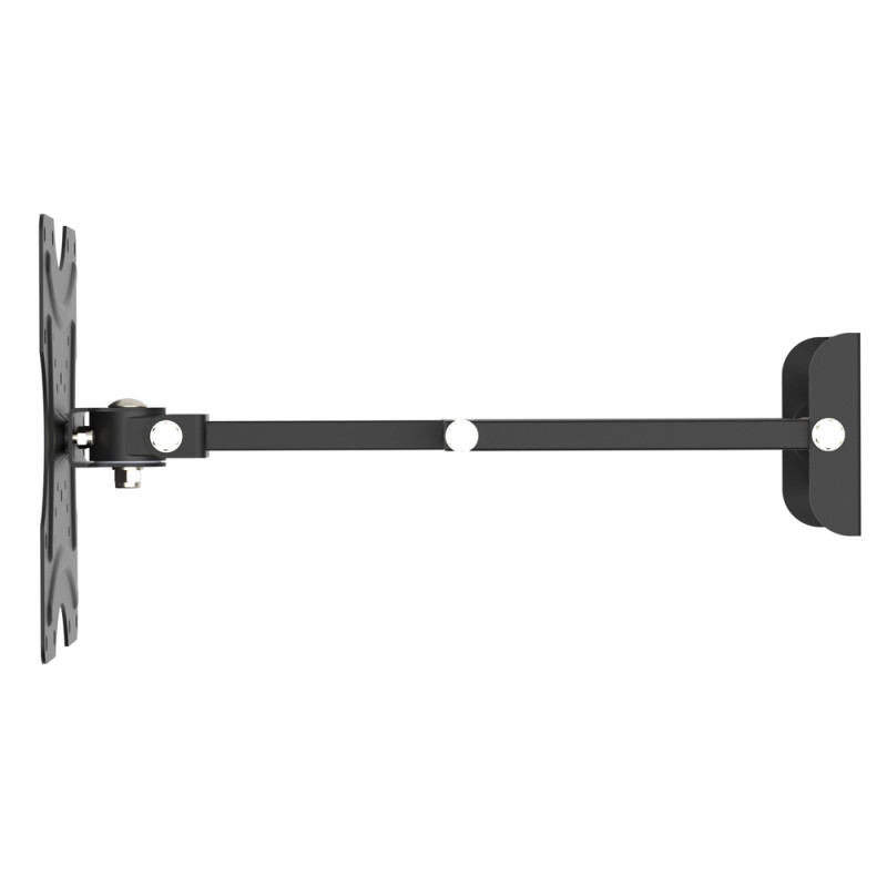 KVADO Кронштейн КВАДО К-342В