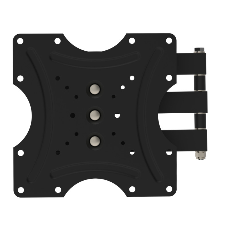 KVADO Кронштейн КВАДО К-342В