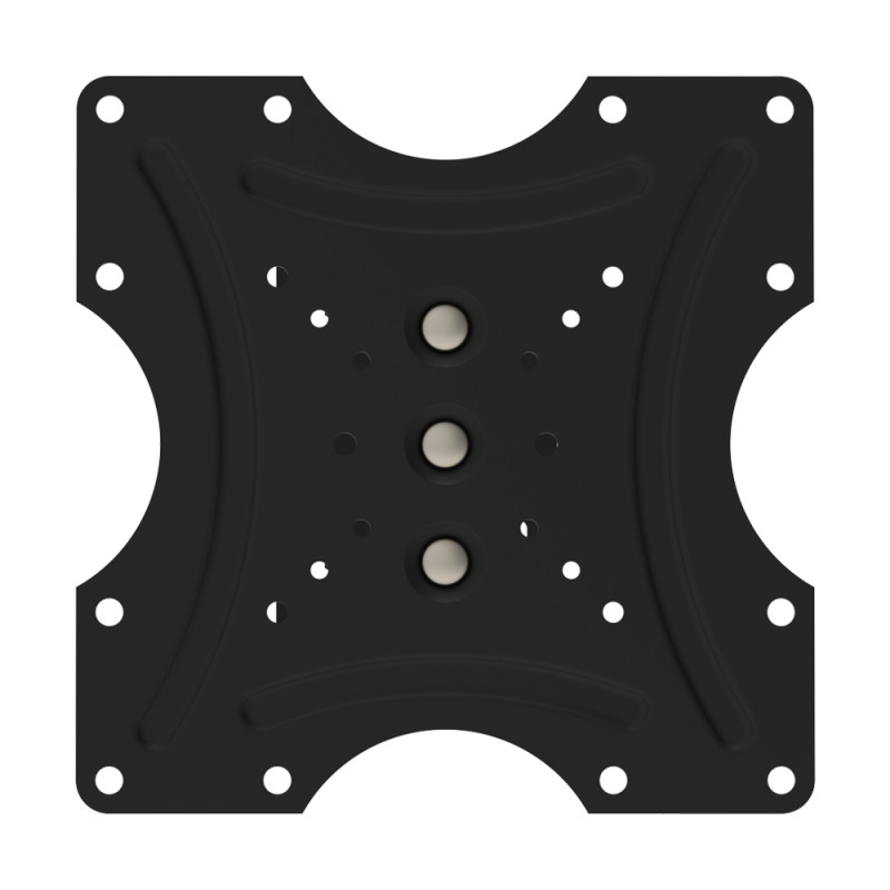 KVADO Кронштейн КВАДО К-342В