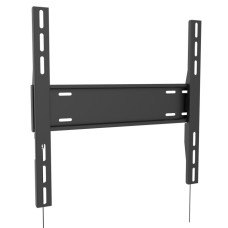 KVADO Кронштейн КВАДО К-350