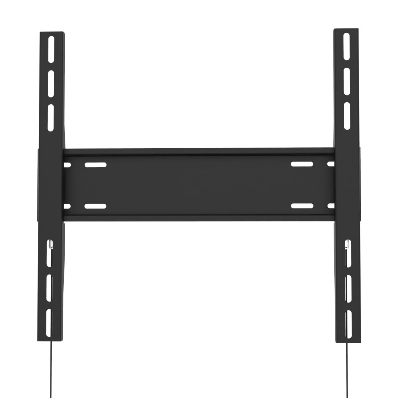 KVADO Кронштейн КВАДО К-350