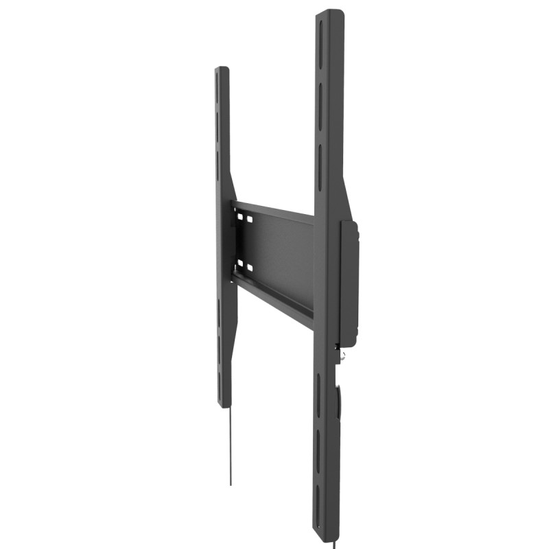 KVADO Кронштейн КВАДО К-350