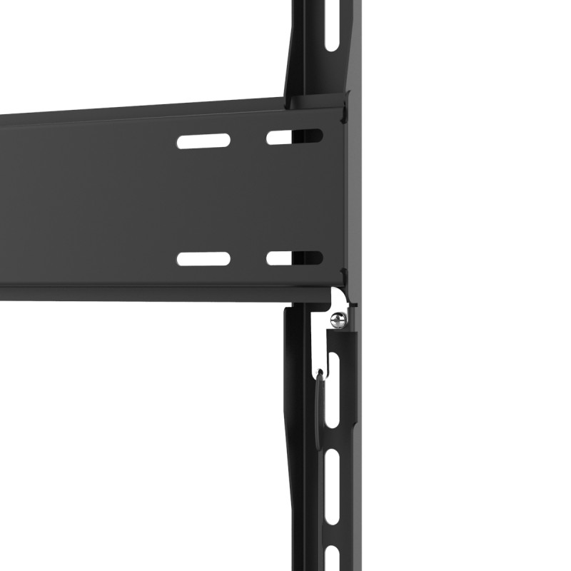 KVADO Кронштейн КВАДО К-350