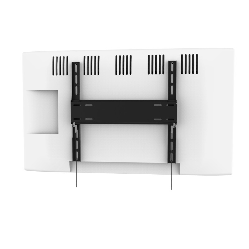 KVADO Кронштейн КВАДО К-350