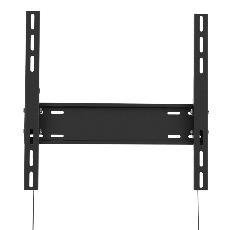 KVADO Кронштейн КВАДО К-351