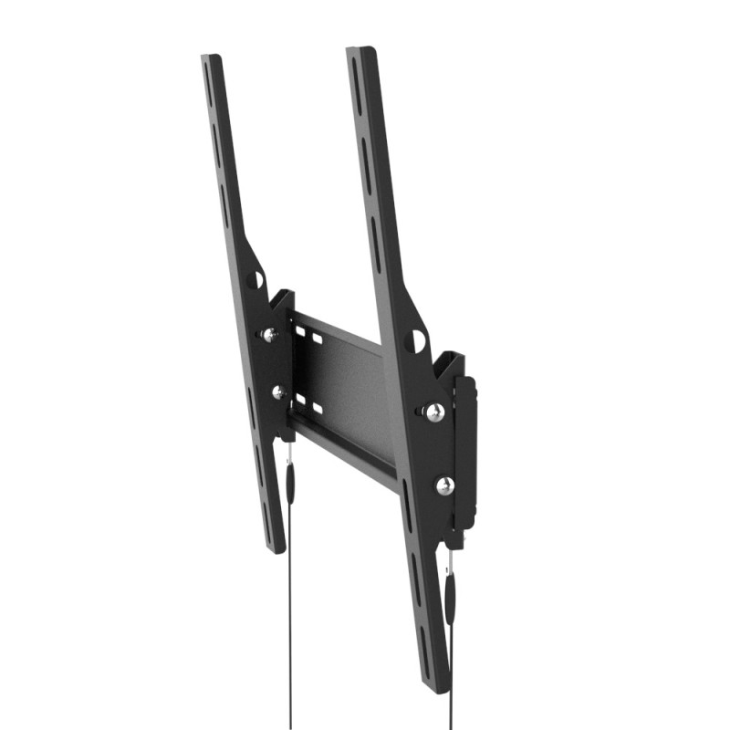 KVADO Кронштейн КВАДО К-351