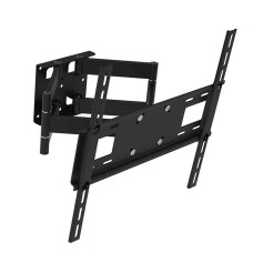 KVADO Кронштейн КВАДО К-253