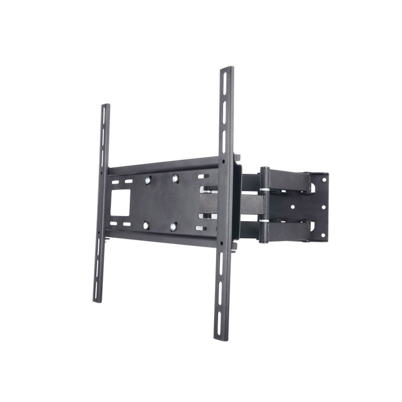 KVADO Кронштейн КВАДО К-253