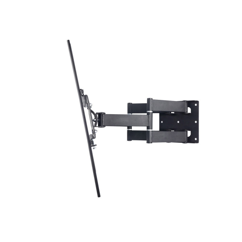 KVADO Кронштейн КВАДО К-253