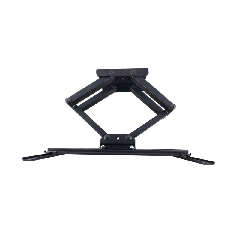 KVADO Кронштейн КВАДО К-253