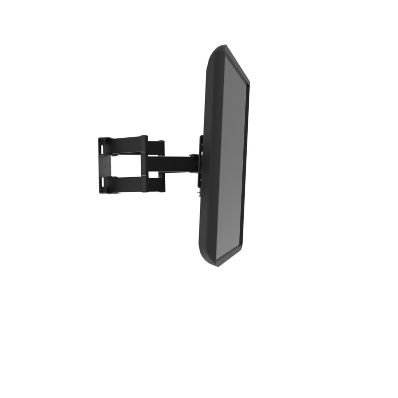 KVADO Кронштейн КВАДО К-253