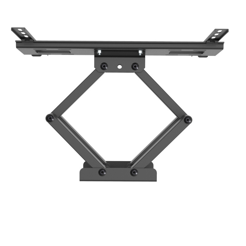 KVADO Кронштейн КВАДО К-253