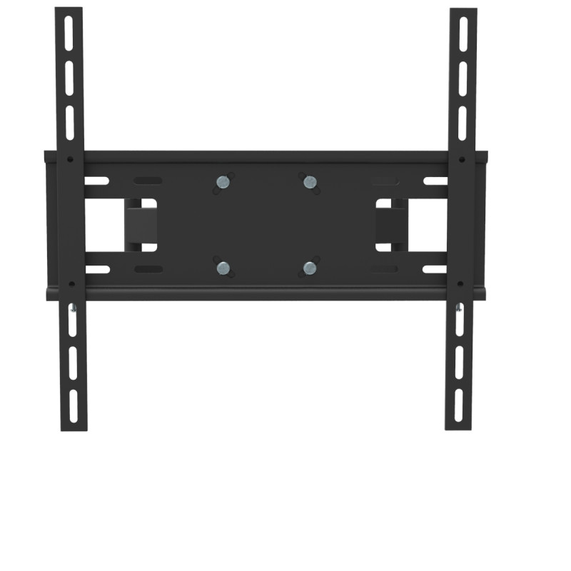 KVADO Кронштейн КВАДО К-253