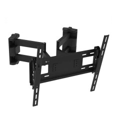 KVADO Кутовый кронштейн КВАДО К-54