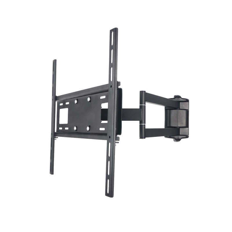 KVADO Кронштейн КВАДО К-254