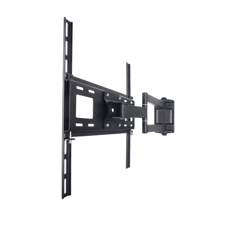 KVADO Кронштейн КВАДО К-254