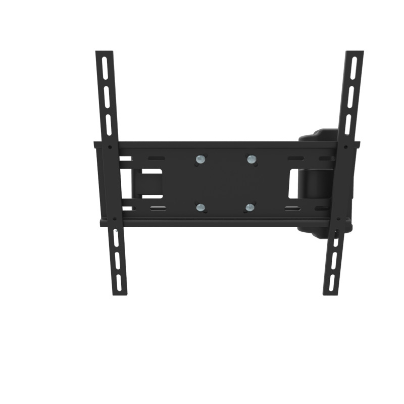 KVADO Кронштейн КВАДО К-254