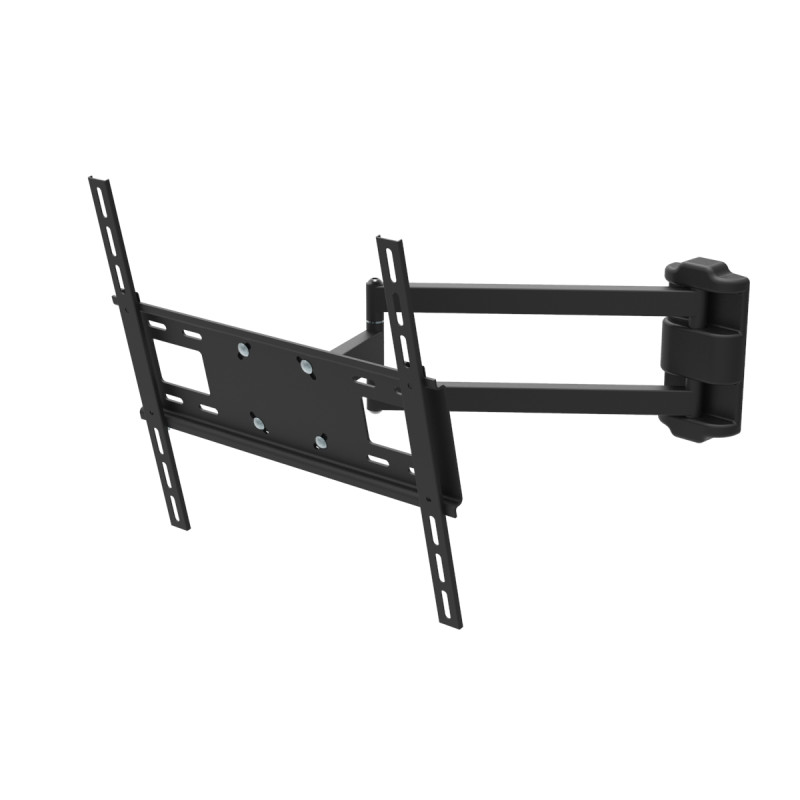 KVADO Кронштейн КВАДО К-254