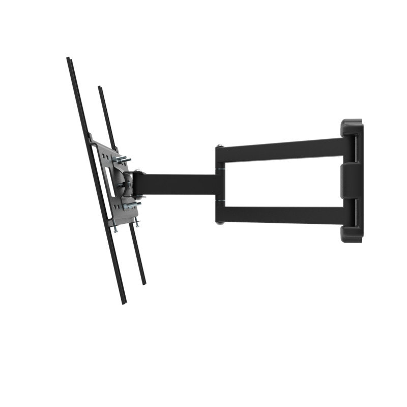 KVADO Кронштейн КВАДО К-254