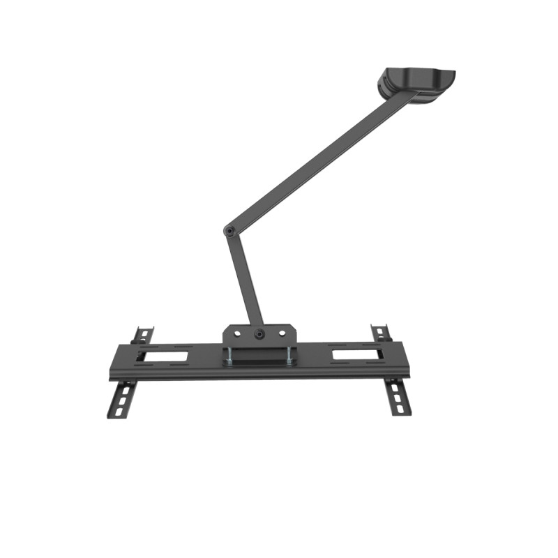 KVADO Кронштейн КВАДО К-254