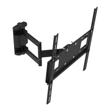 KVADO Кронштейн КВАДО К-255