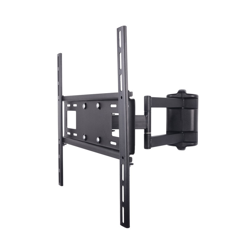 KVADO Кронштейн КВАДО К-255