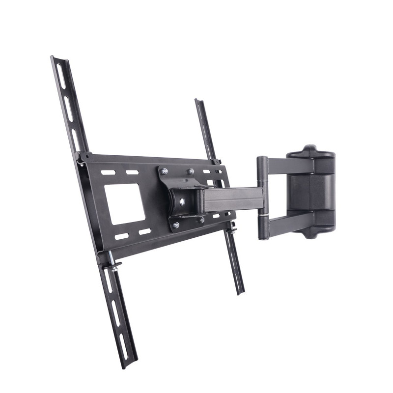 KVADO Кронштейн КВАДО К-255