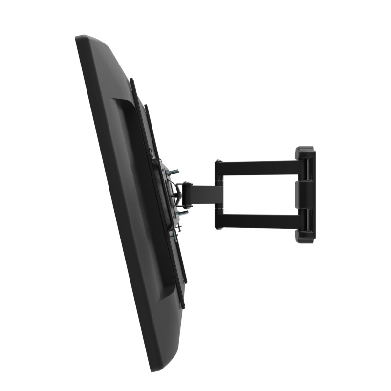 KVADO Кронштейн КВАДО К-255