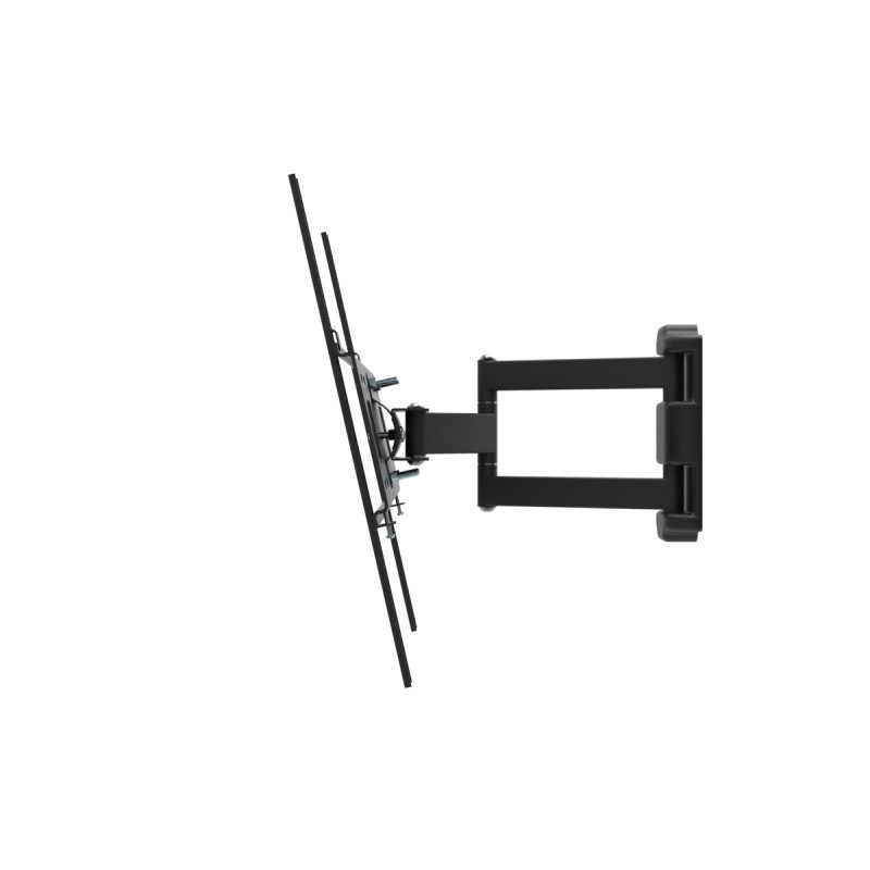 KVADO Кронштейн КВАДО К-255