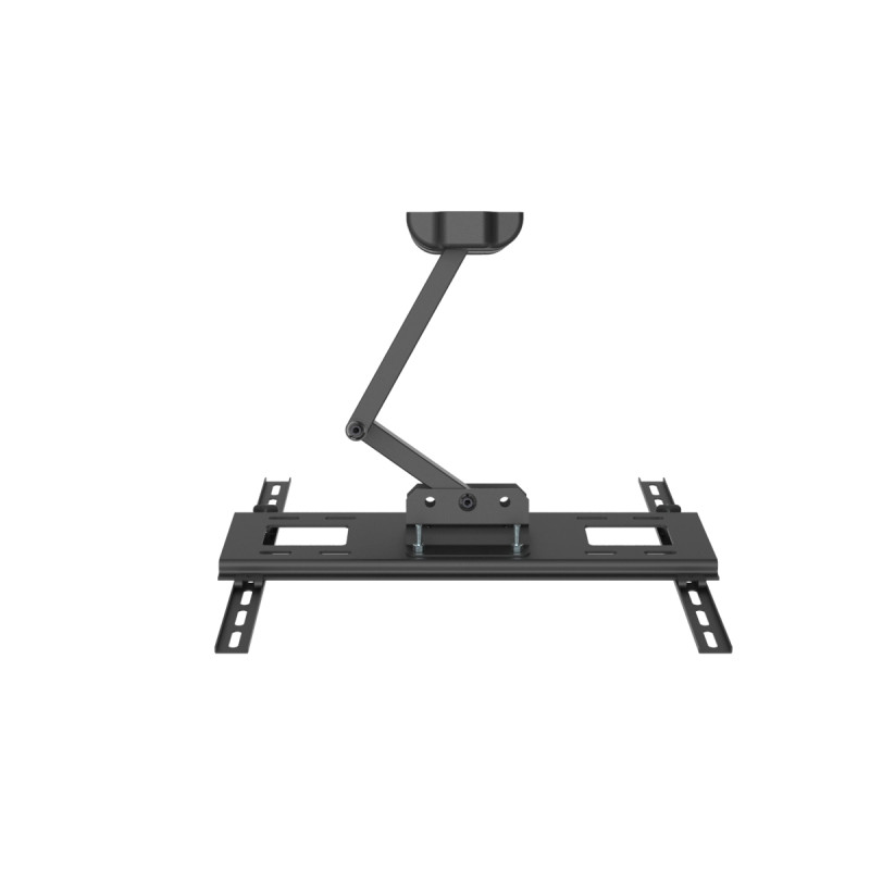 KVADO Кронштейн КВАДО К-255