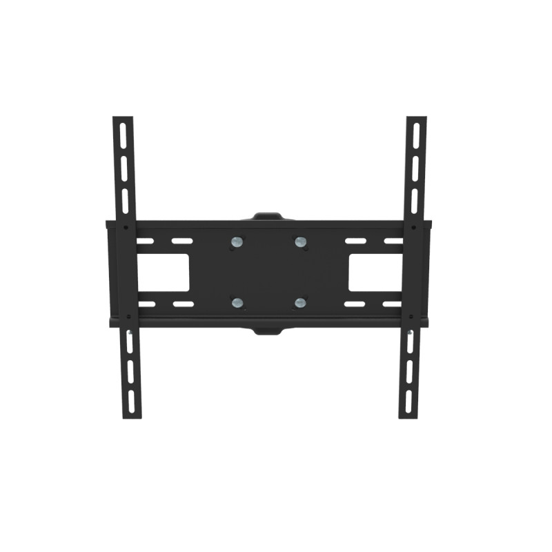 KVADO Кронштейн КВАДО К-255