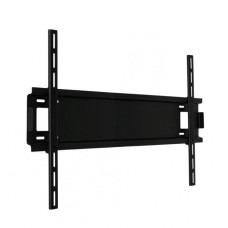 KVADO Кронштейн КВАДО К-66