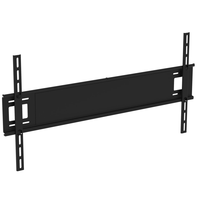 KVADO Кронштейн КВАДО К-66