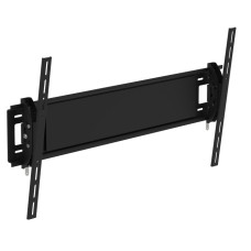 KVADO Кронштейн КВАДО К-67