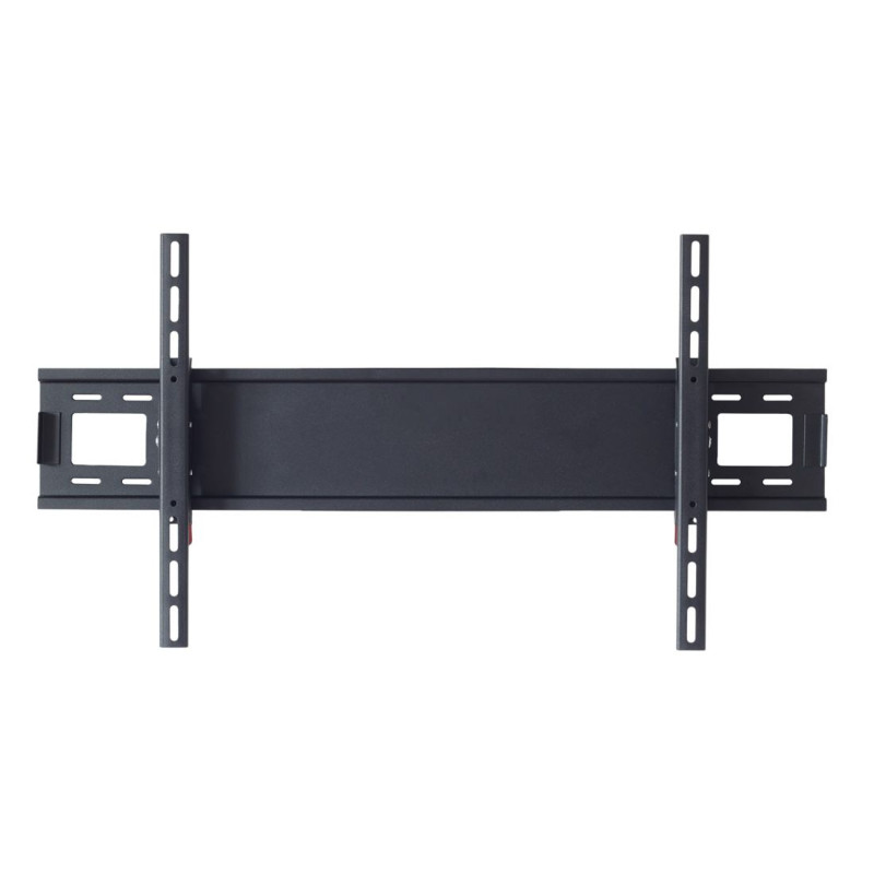 KVADO Кронштейн КВАДО К-67